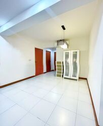Blk 452 Jade Spring @ Yishun (Yishun), HDB 4 Rooms #555594221